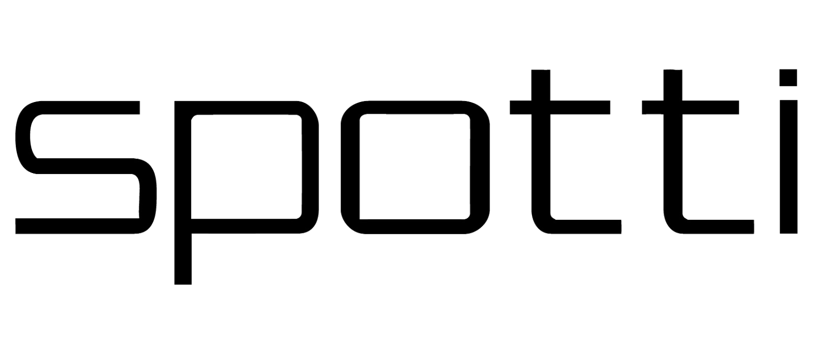 spotti